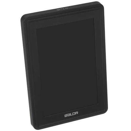 Купить Метеостанция BALDR B0360WST2H2PR-V3  5080197. Характеристики, отзывы и цены в Донецке