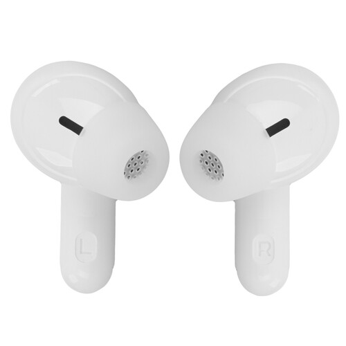 Купить Наушники TWS Sudio D1 белый 2024  9179377. Характеристики, отзывы и цены в Донецке