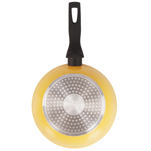 Купить Сковорода Werner Allegro 52055  9223045. Характеристики, отзывы и цены в Донецке