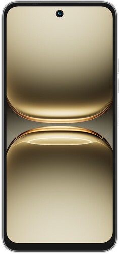 Купить 6.67" Смартфон Tecno SPARK 40C 256 ГБ серый  5632984. Характеристики, отзывы и цены в Донецке