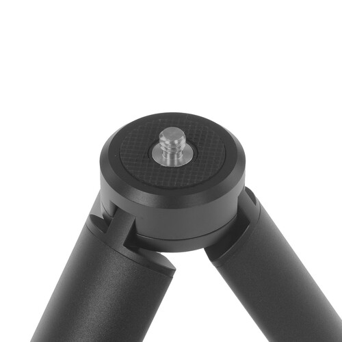 Купить Универсальный трипод Insta360 All-Purpose Tripod  5445576. Характеристики, отзывы и цены в Донецке