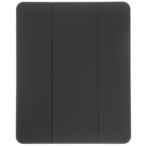 Купить Чехол-книжка VLP Dual Folio для Apple iPad Pro 12.9" (5th Gen) черный  5025043. Характеристики, отзывы и цены в Донецке