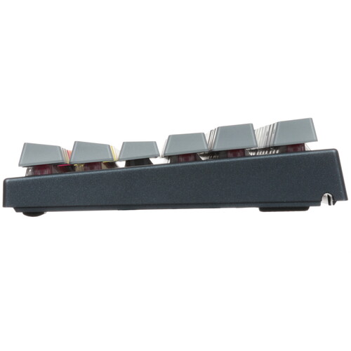 Купить Клавиатура проводная Varmilo VPM87 CMYK  5486693. Характеристики, отзывы и цены в Донецке