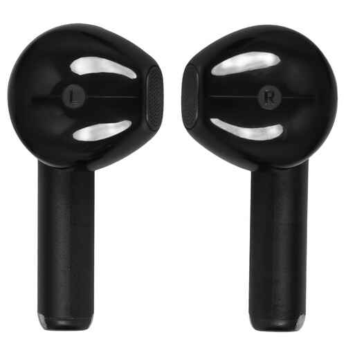 Купить Наушники TWS Soundcore K20i черный 2024  5460151. Характеристики, отзывы и цены в Донецке