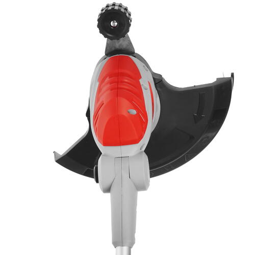 Купить Триммер электрический Ресанта ЭТ-600  5305527. Характеристики, отзывы и цены в Донецке