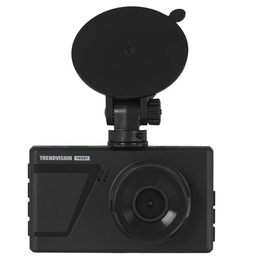 Купить Видеорегистратор Trendvision Space TENET  9176831. Характеристики, отзывы и цены в Донецке