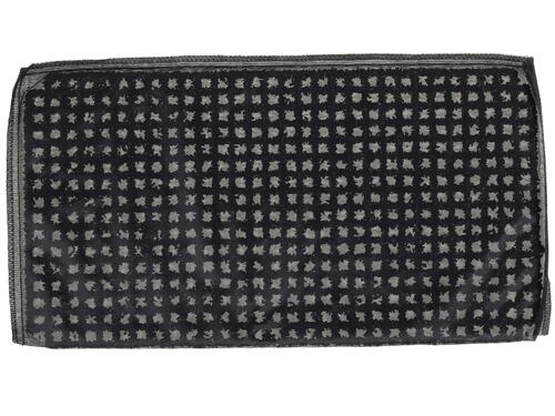 Купить Фильтр Panasonic F-ZXFD35X  1095176. Характеристики, отзывы и цены в Донецке