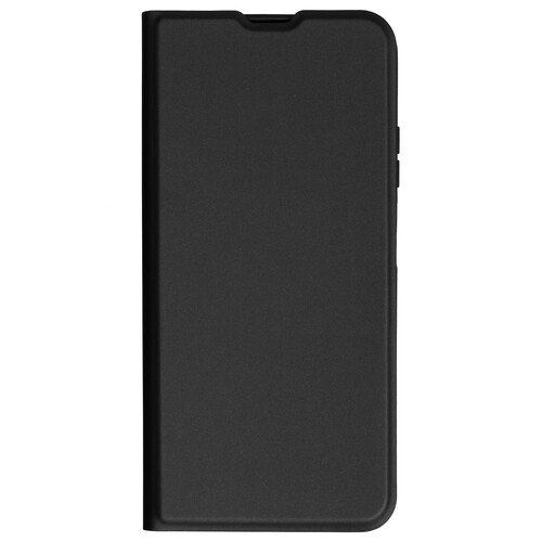 Купить Чехол-книжка  Aceline Kors для Infinix HOT 50i черный  5490686. Характеристики, отзывы и цены в Донецке