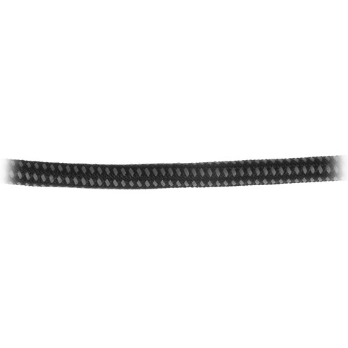 Купить Кабель  VCOM HDMI - HDMI, 1.5 м  5059890. Характеристики, отзывы и цены в Донецке