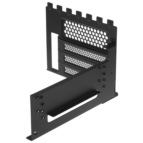 Купить ПК ARDOR GAMING EVO X106  5626030. Характеристики, отзывы и цены в Донецке