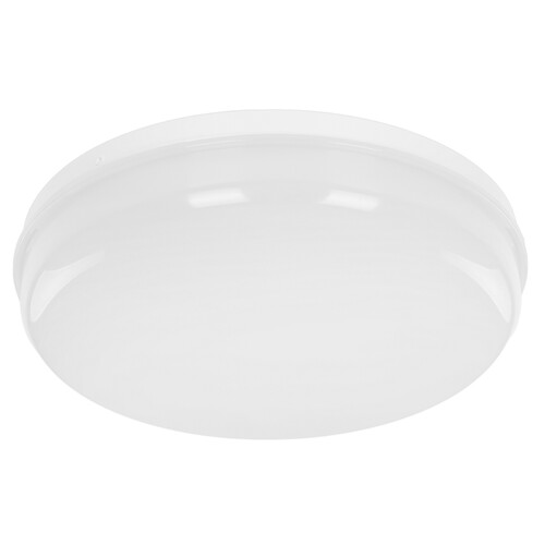 Купить Светильник потолочный Sibling Powerlite - LCL белый/белый  5490323. Характеристики, отзывы и цены в Донецке