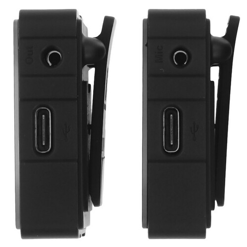 Купить Радиосистема Icon AirMic Solo  9235823. Характеристики, отзывы и цены в Донецке