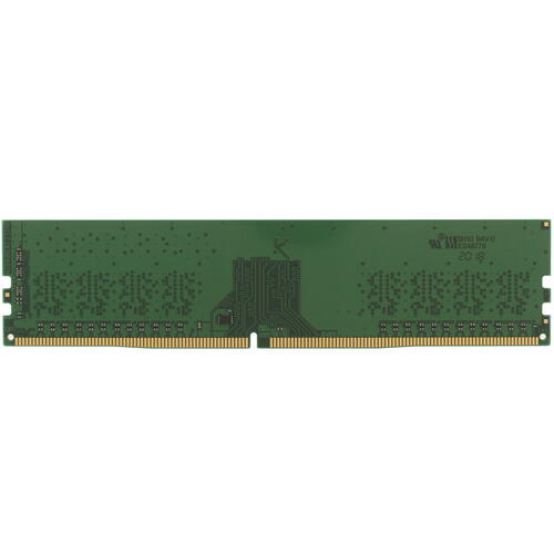 Купить Оперативная память ADATA Premier [AD4U320016G22-SGN] 16 ГБ  4772634. Характеристики, отзывы и цены в Донецке