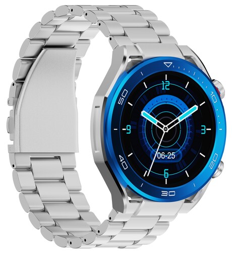 Купить Смарт-часы iMiki C1  5604630. Характеристики, отзывы и цены в Донецке