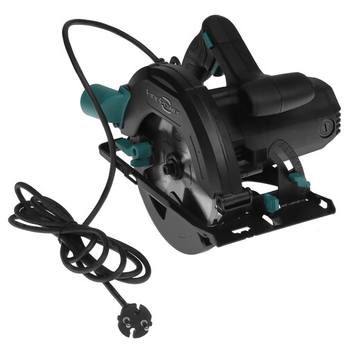 Купить Пила дисковая FinePower XT CSC150-18  9160926. Характеристики, отзывы и цены в Донецке