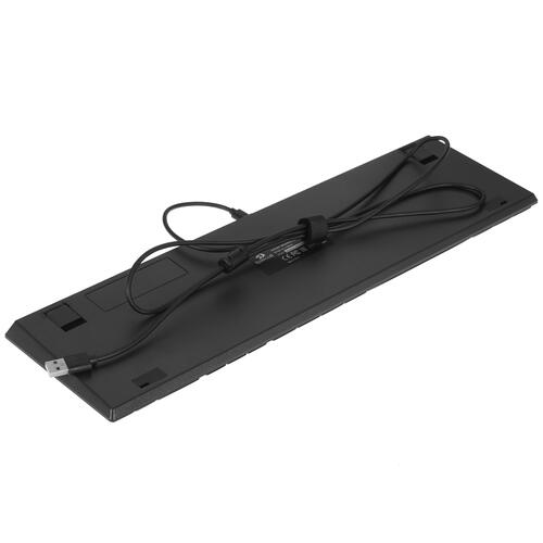 Купить Клавиатура  проводная Redragon Apas  5094606. Характеристики, отзывы и цены в Донецке