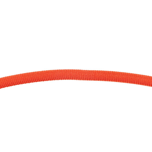 Купить Кабель круглый Defender Lightning 8-pin - USB 2.0 Type-A красный 1 м  5479431. Характеристики, отзывы и цены в Донецке