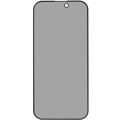 Купить Защитное стекло LuxCase для экрана Apple iPhone 16 Pro  5606593. Характеристики, отзывы и цены в Донецке