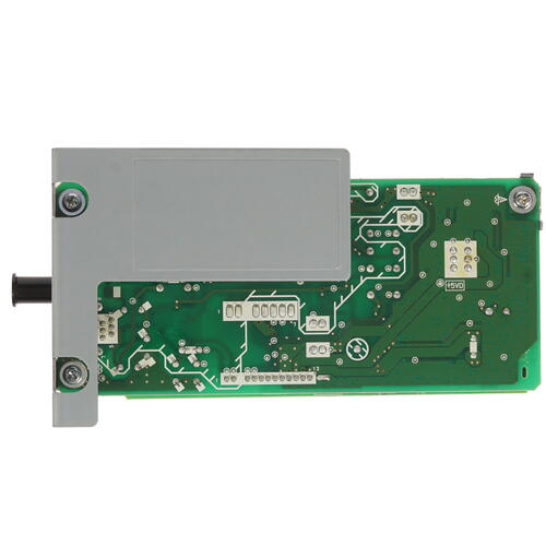 Купить Опция плата факса Kyocera Fax System (U)  0144433. Характеристики, отзывы и цены в Донецке
