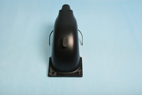 Купить Корпус (Крыло заднее) для электросамоката Aceline WX500  9145623. Характеристики, отзывы и цены в Донецке