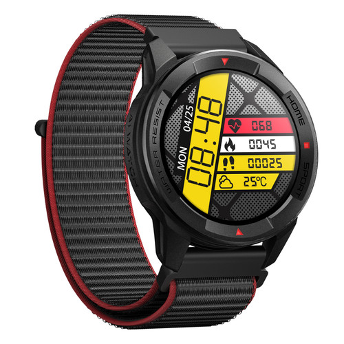 Купить Смарт-часы KENSHI FIT1  5420036. Характеристики, отзывы и цены в Донецке