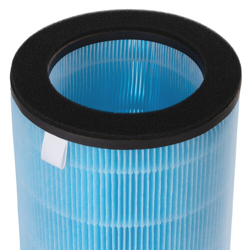 Купить Фильтр Electrolux FAP-1040 Round360  9129784. Характеристики, отзывы и цены в Донецке