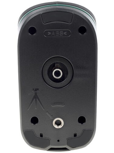 Купить Лазерный нивелир Bosch UniversalLevel 2 Set  1154323. Характеристики, отзывы и цены в Донецке