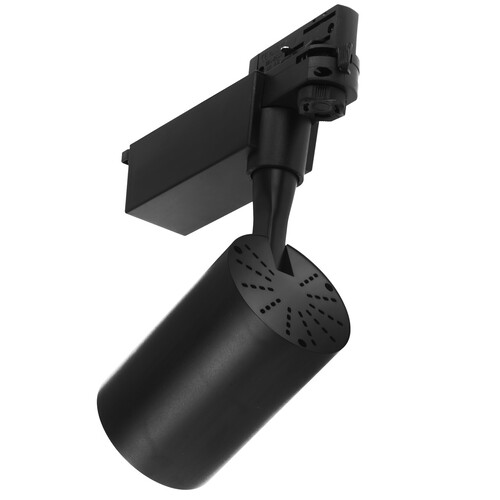 Купить Светильник трековый Maytoni TR029-3-10W4K-M-B  9169607. Характеристики, отзывы и цены в Донецке