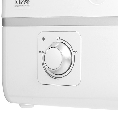 Купить Увлажнитель воздуха Ballu UHB-310  1103160. Характеристики, отзывы и цены в Донецке