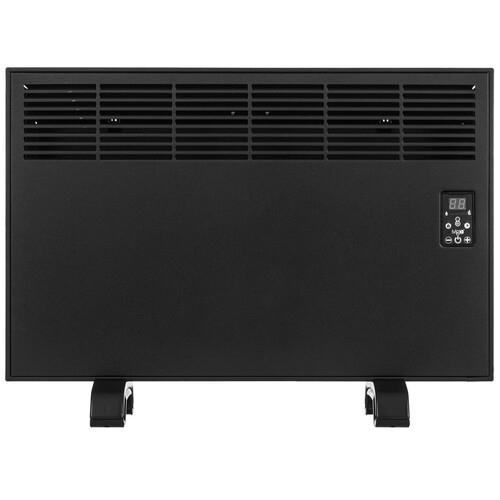 Купить Конвектор iVigo EPK4570E15  9304076. Характеристики, отзывы и цены в Донецке