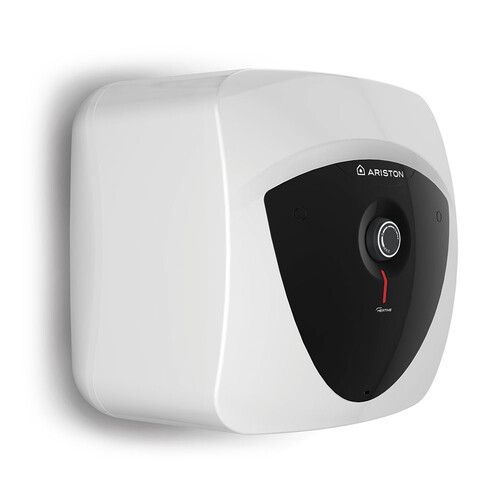 Купить Водонагреватель Ariston ABS ANDRIS LUX 10 OR  1036340. Характеристики, отзывы и цены в Донецке