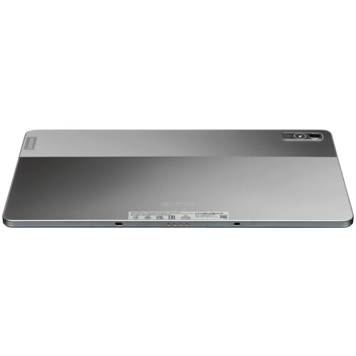 Купить 11.2" Планшет Lenovo P11 Pro 2nd Gen 256 ГБ серебристый  5465582. Характеристики, отзывы и цены в Донецке
