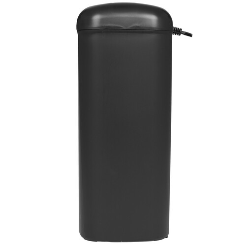 Купить Уничтожитель бумаг Buro Home BU-S601S  5483322. Характеристики, отзывы и цены в Донецке