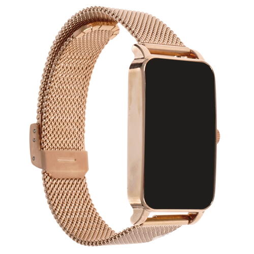 Купить Смарт-часы ZDK ZX19  5029353. Характеристики, отзывы и цены в Донецке