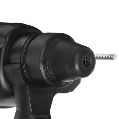 Купить Перфоратор Kolner KRH 850H  4814101. Характеристики, отзывы и цены в Донецке
