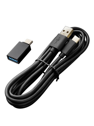 Купить Микрофон Audio-technica AT2020USB-XP черный  5618471. Характеристики, отзывы и цены в Донецке
