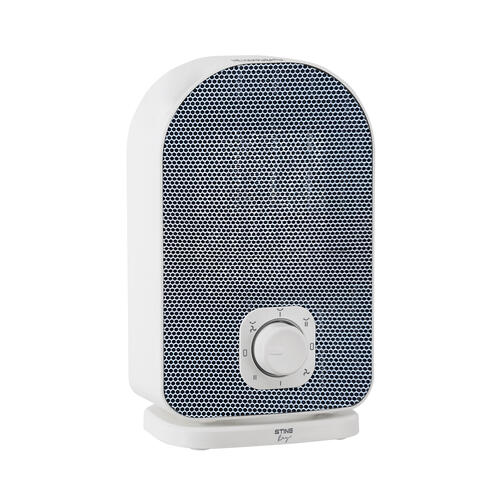 Купить Тепловентилятор Stingray ST-FH1053B  9111804. Характеристики, отзывы и цены в Донецке