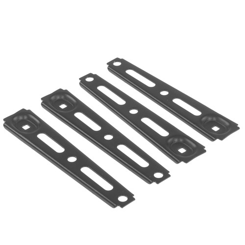 Купить Кронштейн для ТВ Hyundai GL-R4 черный  5614324. Характеристики, отзывы и цены в Донецке