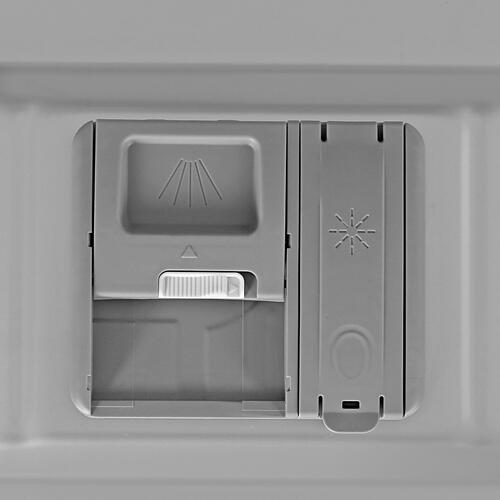 Купить Встраиваемая посудомоечная машина Gorenje GV520E10S  8199394. Характеристики, отзывы и цены в Донецке