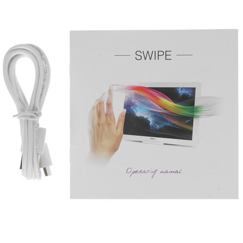 Купить Сенсор управления движением рук Fibaro Swipe  1217671. Характеристики, отзывы и цены в Донецке