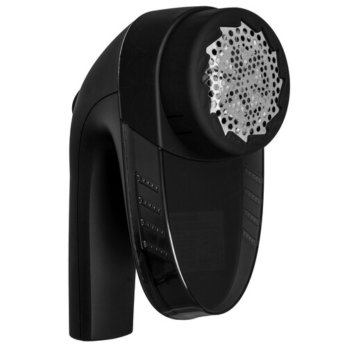 Купить Машинка для удаления катышков РЕДМОНД LR5302  9193448. Характеристики, отзывы и цены в Донецке