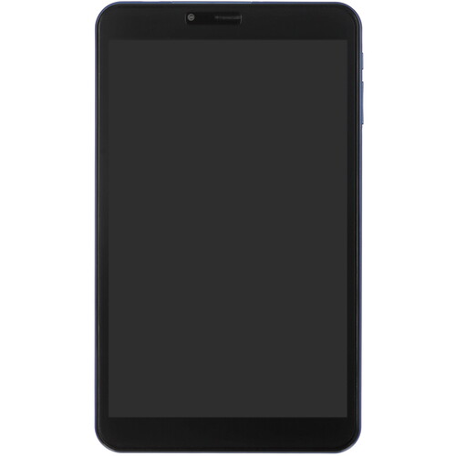 Купить 8" Планшет KENSHI Pad Lite E48 LTE 64 ГБ синий  9133983. Характеристики, отзывы и цены в Донецке