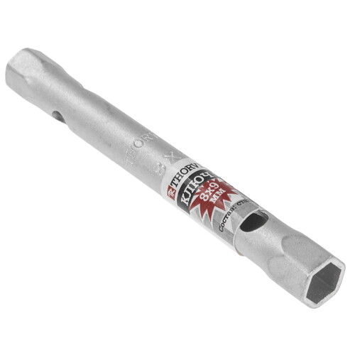 Купить Ключ Thorvik 53720  9090241. Характеристики, отзывы и цены в Донецке