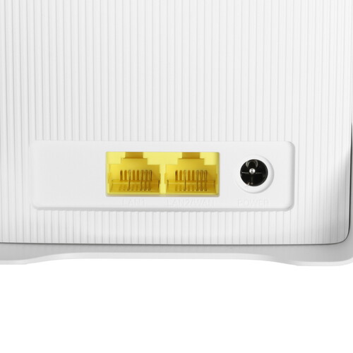 Купить Роутер Mercusys MB112-4G  9119653. Характеристики, отзывы и цены в Донецке