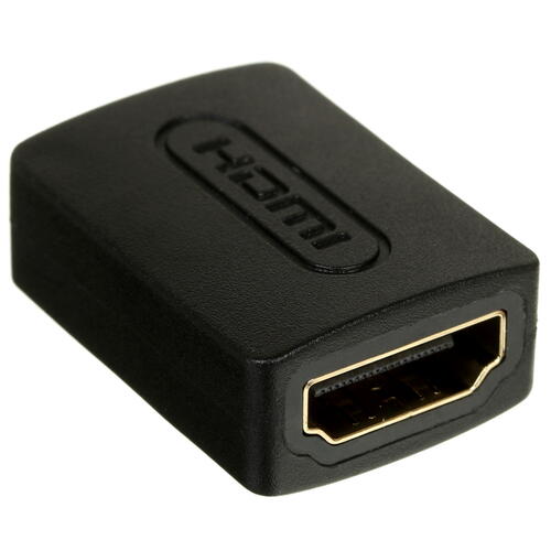 Купить Переходник  Ugreen HDMI - HDMI  5025805. Характеристики, отзывы и цены в Донецке