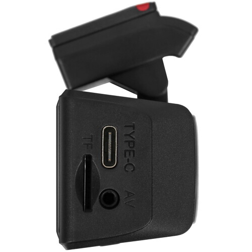 Купить Видеорегистратор Neoline Flash 2K Dual + камера заднего вида  9198968. Характеристики, отзывы и цены в Донецке