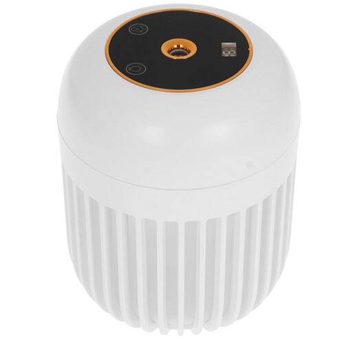 Купить Увлажнитель воздуха Rombica Vita  5499723. Характеристики, отзывы и цены в Донецке