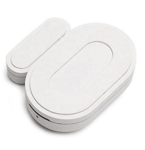 Купить Датчик открытия Nayun Door and Window Sensor  5369877. Характеристики, отзывы и цены в Донецке