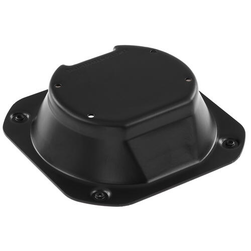 Купить 32" Монитор Samsung Odyssey Neo G8 G85NB S32BG852NI белый  5080011. Характеристики, отзывы и цены в Донецке