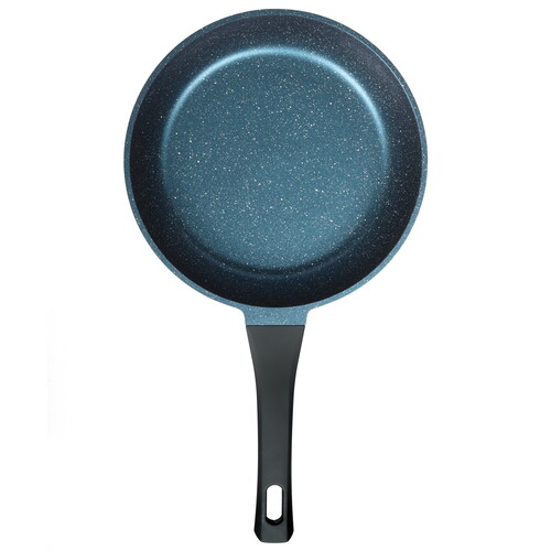 Купить Сковорода Tesoro Florence Induction total TF1624tbi  9165256. Характеристики, отзывы и цены в Донецке